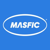 Masfic