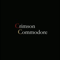 Crimson Commodore Group logo - Similar company to Nykron Technologies