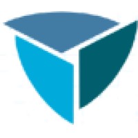 Excelligent Consulting Services logo - Similar company to Exelligent