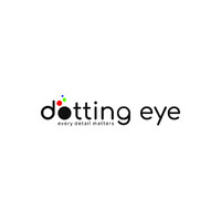 Dotting Eye