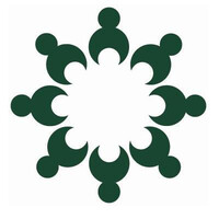 Council on Aging of Ottawa / Conseil sur le vieillissement d'Ottawa logo - Similar company to Aging Tldr