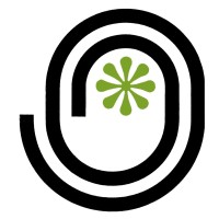 Rung Heating Supplies logo - Similar company to Ignite Engineering
