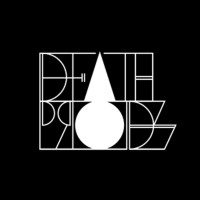 Deathprods logo - Similar company to New Reality Co.