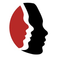 uKONTENTowani Sp. z o. o. logo - Similar company to Swift Software Development