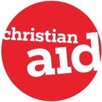 Christian Aid logo - Similar company to Epitome Forensis International