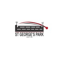 St George's Park Cricket Stadium logo - Similar company to Rent Minds Network