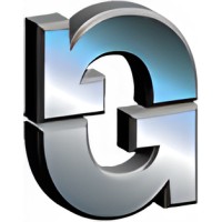 Gremada Industries, Inc.