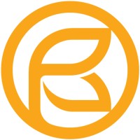 Paya Bana Co logo - Similar company to Ngineers