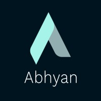 Abhyan logo - Similar company to Doctecq Technologies