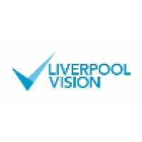 Liverpool Vision