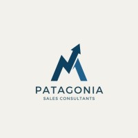 Patagonia Consultants LTD logo - Similar company to Patagonia Consulting