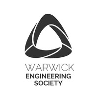 Warwick Engineering Society logo - Similar company to Lnlink