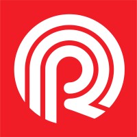 Pogea Racing GmbH logo - Similar company to Carossiers Saoutchik