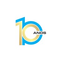 Solution Contabilidade e Consultoria ltda logo - Similar company to Bsa Contabilidade & Consultoria