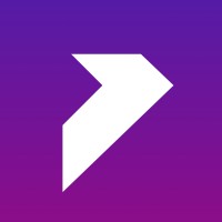 Prive (Acquired by Recurly, now Recurly Commerce) logo - Similar company to Synctera