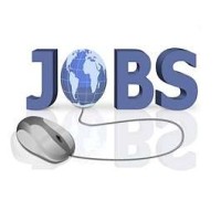 JOB VACANCIES FOR YOU logo - Similar company to Mustmanage Intellect Business Consulting & Solution Services