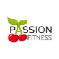 Passion Fitness logo - Similar company to Filrougeswiss