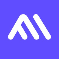 Memberspod logo - Similar company to Swiftcore Technologies