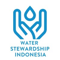 Water Stewardship Indonesia (WSI) logo - Similar company to Water Stewardship Asia Pacific