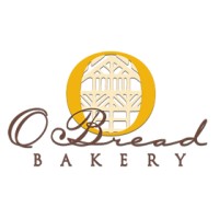 O Bread Bakery, Llc