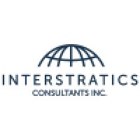 Interstratics Consultants Inc.