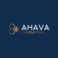 AHAVA Consulting logo - Similar company to Attido