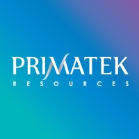PRIMATEK RESOURCES SDN. BHD. logo - Similar company to Lingtec