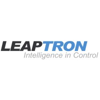 Leaptron Engineering Pte Ltd logo - Similar company to Absolution System Integration Sdn Bhd