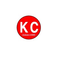 KC Auto Repair logo - email format related to Kc Complete Auto Service