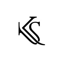 Kinected Solutions Limited logo - Similar company to Zeroalpha Solutions Ltd