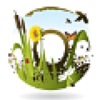 Oakbank Game & Conservation Ltd logo - Similar company to Misma