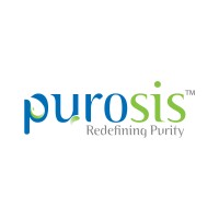 Purosis India logo - Similar company to Elastisense Sensor Technology