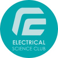 Electrical Science Club logo - Similar company to Electrical Circuit Laboratory