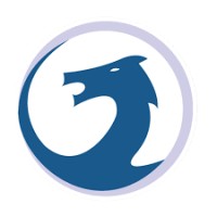 Beowulf Mining plc logo - Similar company to Ceylon Graphite Corp