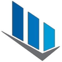 Metalúrgica Uberaba logo - Similar company to Equilíbrio Saúde Ambiental - Uberaba
