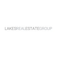 Lakes Real Estate Group LLC logo - Similar company to Lodestone Property