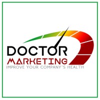 Doctor Marketing