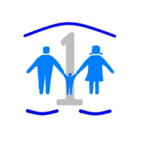 First Choice Family Lawyers logo - Similar company to Phang Legal