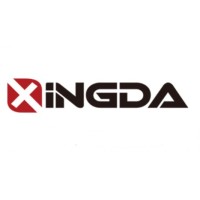 Ninghai Xingda Leisure Products Co., Ltd logo - Similar company to Tnce
