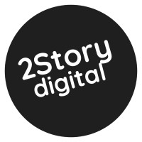 2Story Digital logo - Similar company to Artzap Studio