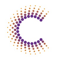 Security Counsel logo - Similar company to Integration Link, Llc