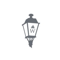 Market Street Viera logo - Similar company to Opgplus