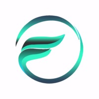 FlyVour logo - Similar company to Vigilink It