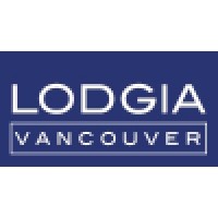 Lodgia Vancouver