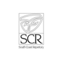 South Coast Repertory logo - Similar company to Pacific Symphony