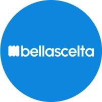 Agente Più logo - Similar company to Duffle (A Gebr. Heinemann And Avolta Company)