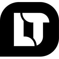 LivingTown logo - Similar company to Offconsult Ag