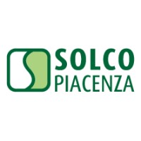 Consorzio Sol.Co. Piacenza logo - Similar company to Bobbium Srl