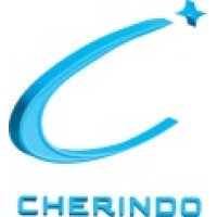 PT Cherindo Lamda Sejahtera logo - Similar company to Pt. Smart Mulia Abadi