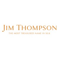 Jim Thompson America, Inc. logo - Similar company to Blue Lantern Studios